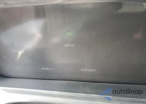 2019 Land Rover Range Rover Velar R-Dynamic Se z USA, uszkodzony, nr VIN SALYL2EV9KA787000